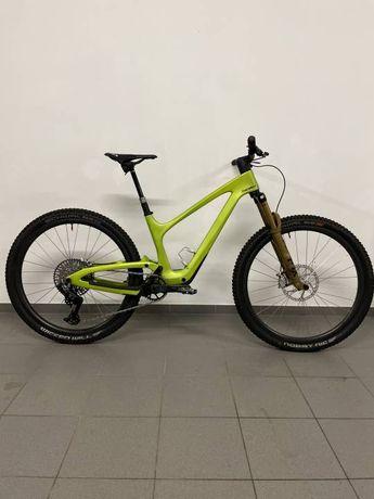 Bold Linkin Trail Custom Grösse M kaufen in Aargau #1 | velomarkt.ch