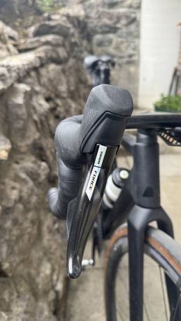 Canyon CF SLX 8 Force AXS  jahrgang 2024 kaufen in Berne #1 | velomarkt.ch