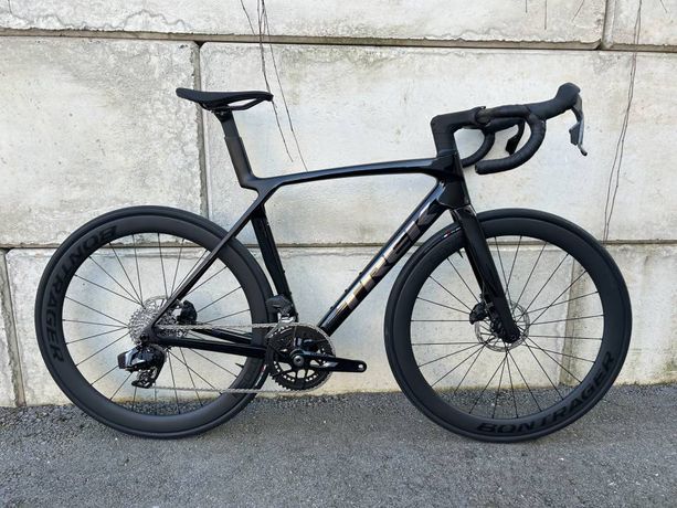 Neu: Trek Madone SL6 AXS kaufen in Bern #1 | velomarkt.ch