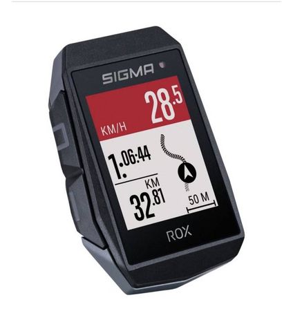 Sigma Sport Evo 11.1 kaufen in Zurigo #1 | velomarkt.ch