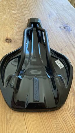 Syncros Tofino Sattel 135mm Breite kaufen in Lucerne #1 | velomarkt.ch