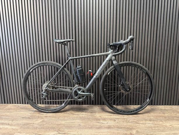 Orbea Gain kaufen in Zürich #1 | velomarkt.ch