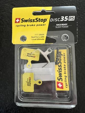 Bremsbelege kaufen in Schwyz #1 | velomarkt.ch