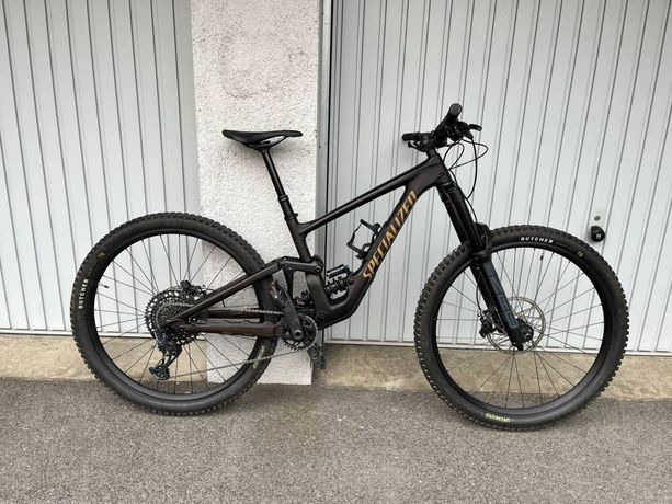 Specialized Enduro Comp kaufen in Zugo #1 | velomarkt.ch