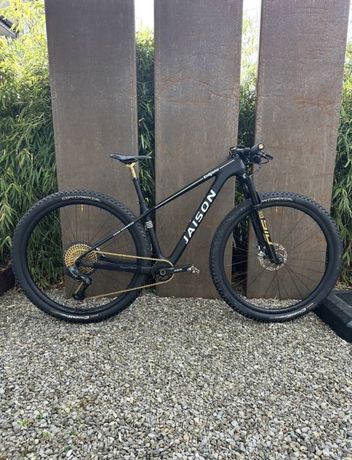 Jaison Endgame 29“ kaufen in Berne #1 | velomarkt.ch