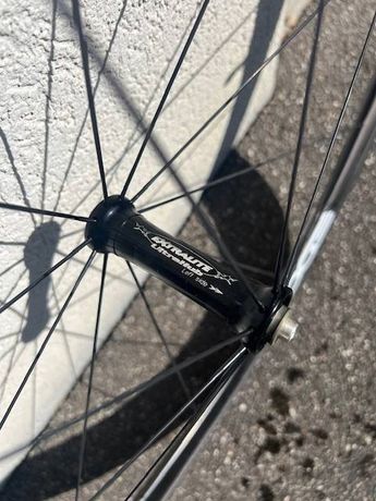 ENVE CARBON kaufen in Basel-Stadt #1 | velomarkt.ch