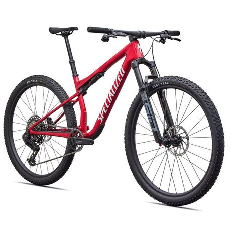 Specialized Epic 9 Comp ruby red kaufen in Aargau #1 | velomarkt.ch