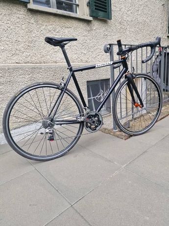 Cielo Road Racer kaufen in Bern #1 | velomarkt.ch