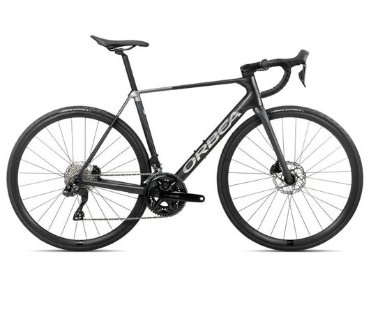 Orbea ORCA M30i M Diamond Carbon View kaufen in Aargau #1 | velomarkt.ch