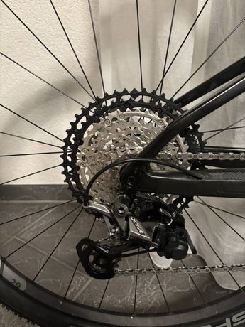 BMC Fourstrocke 01 kaufen in Berne #1 | velomarkt.ch