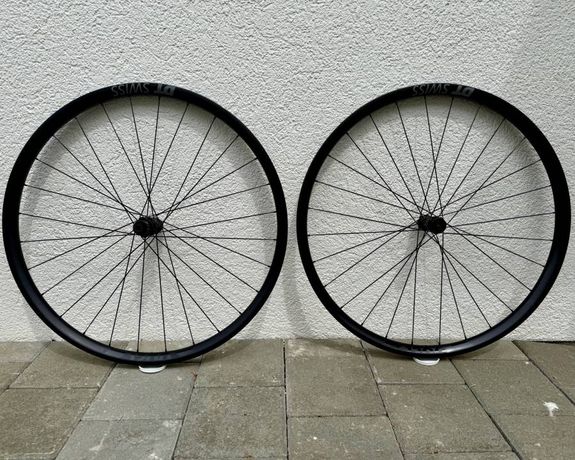 DT Swiss EXC 1200 Spline MTB Carbonlaufräder 29 Zoll kaufen in Bern #1 | velomarkt.ch