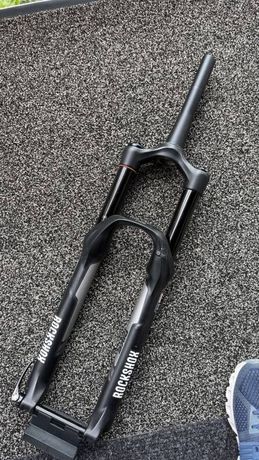Rock Shox Pike Federgabel kaufen in Zürich #1 | velomarkt.ch
