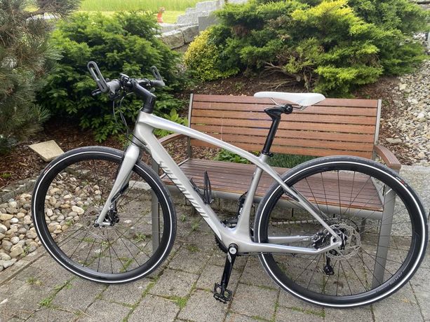 Specialized Vita expert neu kaufen in Turgovia #1 | velomarkt.ch