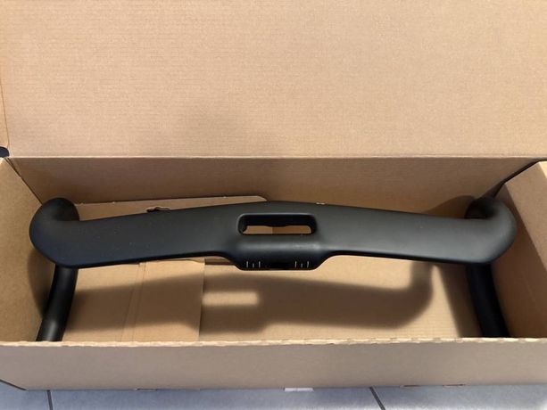 Cervelo HB16 420 handlebar kaufen in Ticino #1 | velomarkt.ch