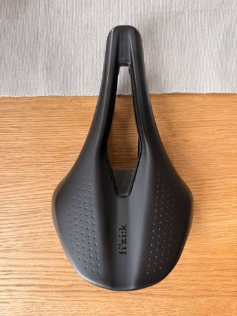 Sattel Fizik Argo Tempo 15cm kaufen in Zurich #1 | velomarkt.ch