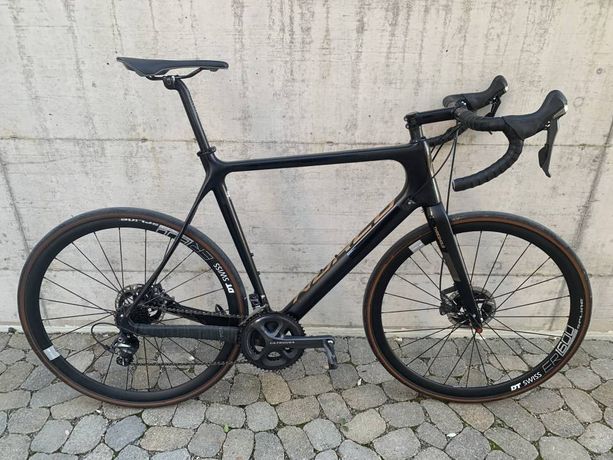 Norco Threshold kaufen in Argovie #1 | velomarkt.ch