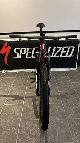 Specialized S-Works Epic 8 2026 kaufen in Basel-Landschaft #1 | velomarkt.ch