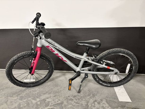 Kindervelo Puky ls pro 18 kaufen in Obwalden #1 | velomarkt.ch
