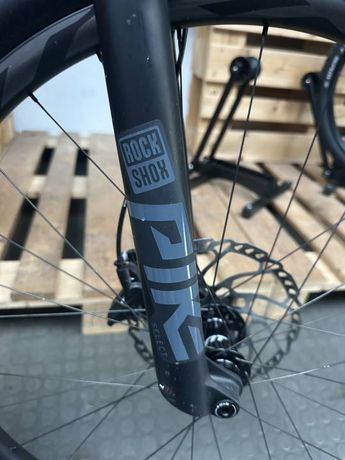 Giant X Advanced 2020 kaufen in Bern #1 | velomarkt.ch