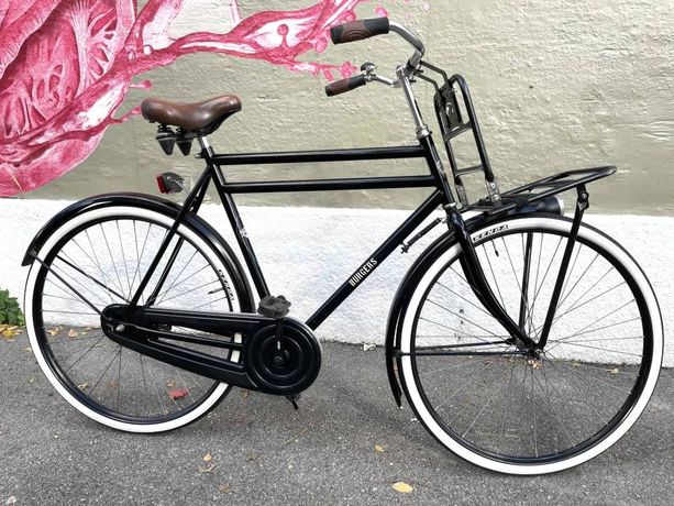 Cooles Retro-Bike zu verkaufen kaufen in Zurich #1 | velomarkt.ch