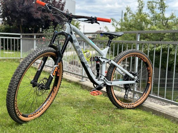 Trek Fuel Ex 8 GX kaufen in Aargau #1 | velomarkt.ch
