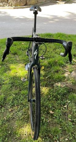 Specialized Crux Expert 2023 kaufen in Zug #1 | velomarkt.ch