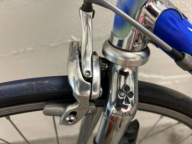 Colnago Master X-Light kaufen in Basel-Stadt #1 | velomarkt.ch