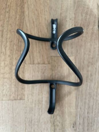 Pertual C10 Flaschenhalter inklusive Flasche kaufen in Zurich #1 | velomarkt.ch