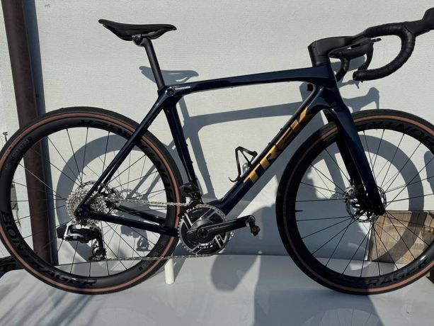 Trek Checkmate SLR9 kaufen in Aargau #1 | velomarkt.ch