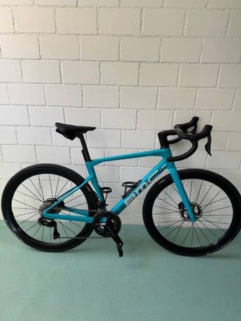 BMC Roadmachin 01 Three kaufen in Schwyz #1 | velomarkt.ch