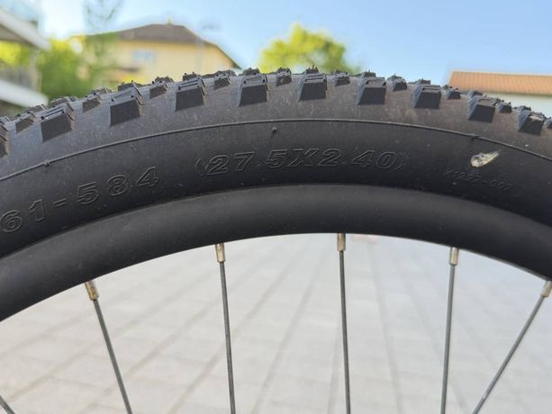 Damenvelo neu kaufen in Basilea-Campagna #1 | velomarkt.ch