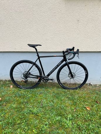 Focus Mares 9.9 kaufen in Aargau #1 | velomarkt.ch
