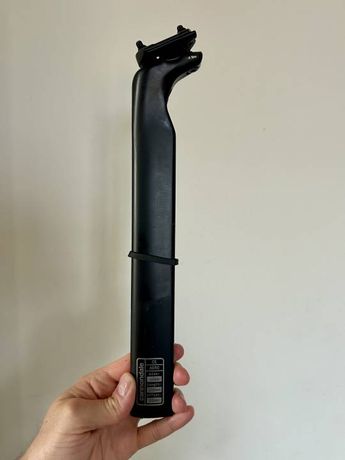 Cannondale Supersix EVO 4 Aero Carbon Sattelstütze kaufen in Berne #1 | velomarkt.ch