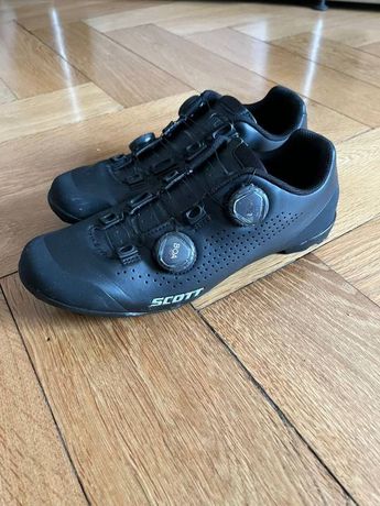 Scott Gravel RC Schuhe kaufen in Nidwalden #1 | velomarkt.ch