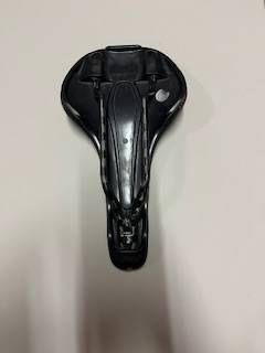 Rennvelo Sattel Selle Italia, Flite Boost Pro Team kaufen in Zurich #1 | velomarkt.ch