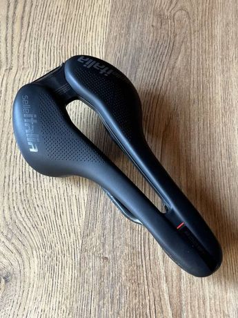 Selle Italia Flite Boost Kit Carbonio Superflow kaufen in Luzern #1 | velomarkt.ch