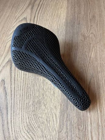 Fizik Aliante R1 Adaptive kaufen in Lucerne #1 | velomarkt.ch