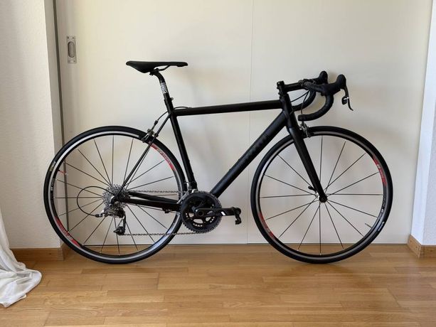 Rose Xeon RS kaufen in Zürich #1 | velomarkt.ch