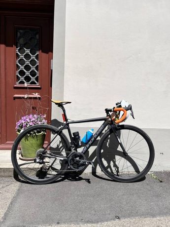 Caad12 + Sram etap + Hollowgram 30 + xtra set of Wheels kaufen in Zürich #1 | velomarkt.ch