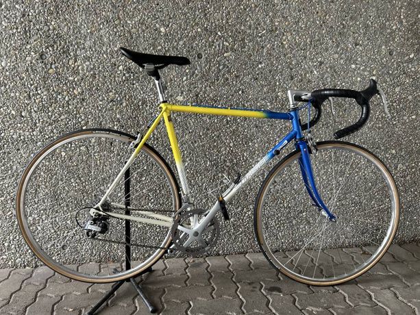 Sursee Rennvelo kaufen in Zurich #1 | velomarkt.ch