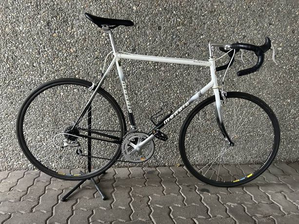 Mondia Winner Rennvelo kaufen in Zurich #1 | velomarkt.ch