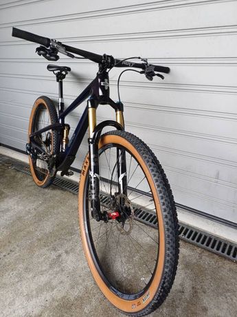 Top Bike von BIXS Sign kaufen in Nidvaldo #1 | velomarkt.ch