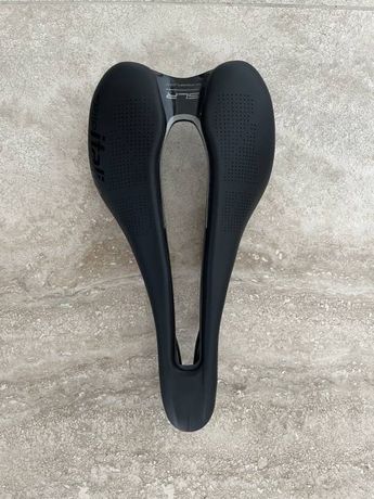 Selle Italia SLR Boost Superflow S kaufen in Tessin #1 | velomarkt.ch