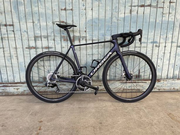 Orbea Orca SRAM Red AXS kaufen in Zürich #1 | velomarkt.ch