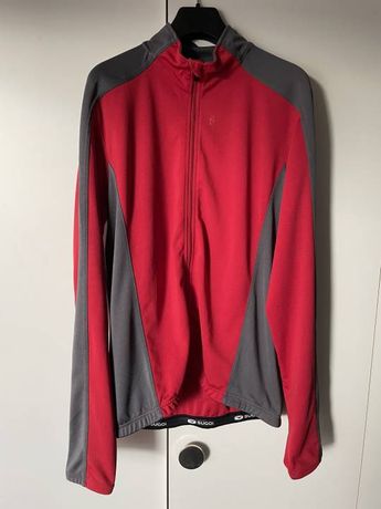 Langarm-Shirt Sugoi „Neo“ L kaufen in Bâle-Ville #1 | velomarkt.ch