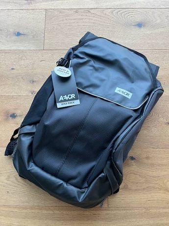 Commuter Rucksack AEVOR Bikepack 18L kaufen in Lucerne #1 | velomarkt.ch