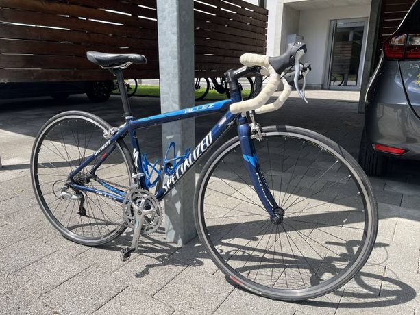 Damenrennrad kaufen in Solothurn #1 | velomarkt.ch