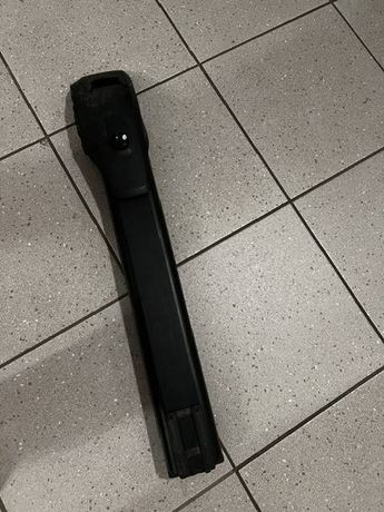Specialized Turbo Levo Pro Akku kaufen in Graubünden #1 | velomarkt.ch