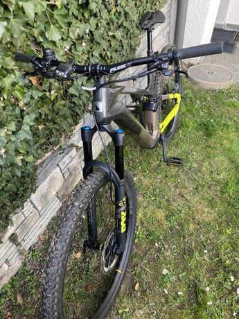 Haibike Lyke 11 kaufen in Berne #1 | velomarkt.ch
