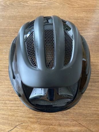 Abus AirBreaker Velohelm kaufen in Zurich #1 | velomarkt.ch